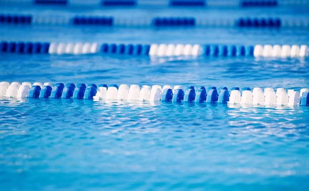 Żorscy petanque''iści znowu na podium Grand Prix Polski