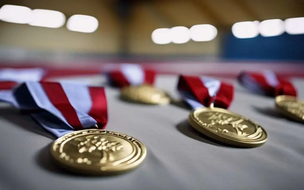 Seniorki z Żor jadą do Sosnowca - mecz z Płomieniem może przesądzić o awansie w tabeli