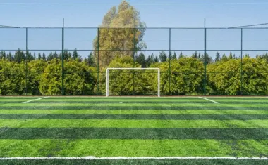 MUKS Sari Żory w gronie 32 najlepszych – dwa pewne triumfy i wyróżnienie dla libero