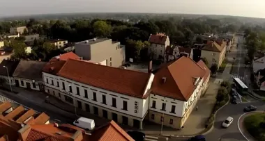 Żory mówią jasno - koncerty i plener mają największą publiczność