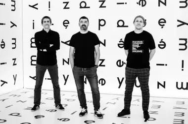 Bad Trip Noise zagra w Żorach - biblioteka szykuje koncert bez słów