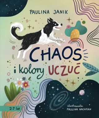 W Żorach psy wchodzą do biblioteki - dzień pełen przygód
