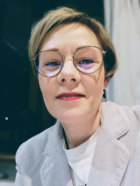 Żory odkrywają żydowską historię przez film, smak i wspólne wesele