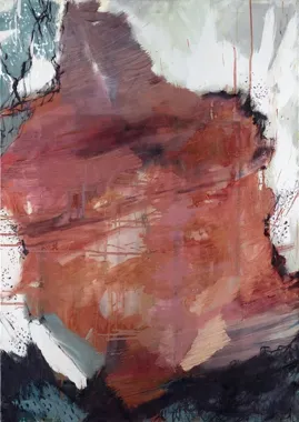 Minerały w Żorach - biblioteka pokaże obrazy z wnętrza ziemi