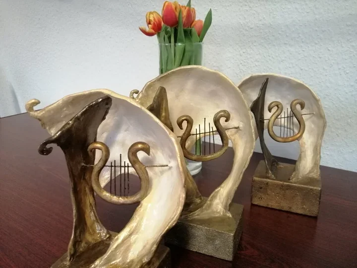 Trwają zgłoszenia do Nagrody Kulturalnej Prezydenta Miasta Żory – szansa dla twórców i animatorów