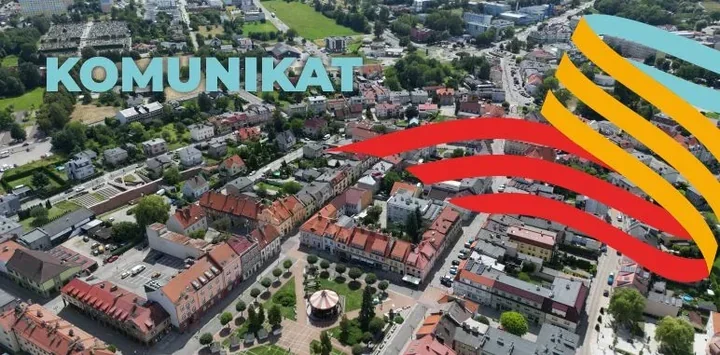 Policja patroluje okolice szkół w Żorach. Jest apel o spokój