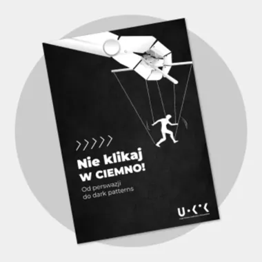 Jak nie dać się nabrać podczas zakupów online – poradnik UOKiK dla świadomych