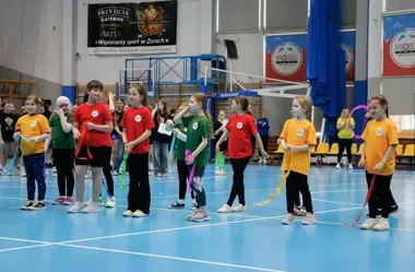 Żory żyły piłką ręczną. MTS sięgnął po dwa medale i ważne wyróżnienia