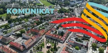 Przystanki na Rybnickiej zmienią lokalizację. Sprawdź, gdzie wsiądziesz od 5 czerwca