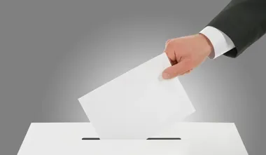 Wybory do Rad Dzielnic w Żorach. Jest 15 terminów spotkań
