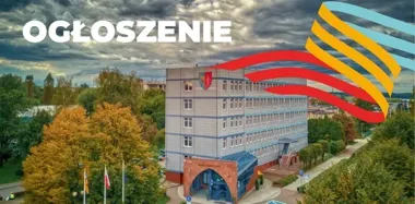 Petycja o nagrywaniu posiedzeń komisji trafi pod obrady w Żorach
