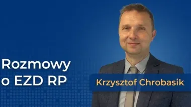 EZD RP ruszył w 38 miejskich jednostkach. Zmienia się obieg dokumentów w Żorach