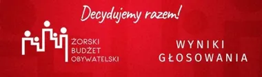 9104 głosy zdecydowały o inwestycji za 3,5 mln zł w Żorach