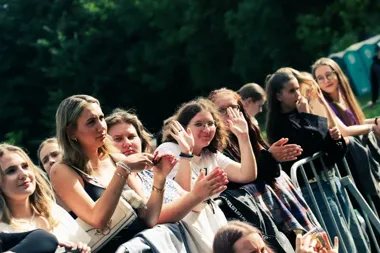 Żorska Wiosna Młodości wraca z muzyką dla kilku pokoleń i rodzinnym rozmachem