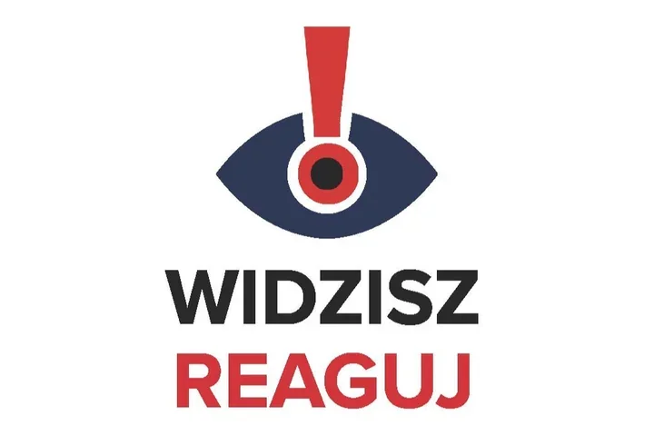 Świadek zabrał kluczyki 19-latkowi. Kierowca miał ponad promil