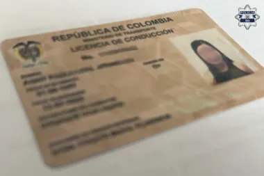 Prawo jazdy w ręku nie pomogło - żorska kontrola skończyła się wyrokiem