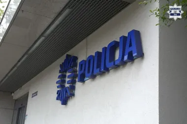 W żorskiej Policji zmiana kontaktu - pilne sprawy przejmuje inny oficer