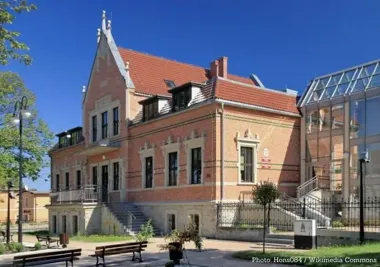 Kurier Żorski trafił do skrzynek – numer z materiałami o 754. urodzinach miasta