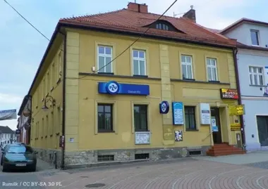 Marzec w rytmie kultury – spektakle, koncerty i spotkania w Żorach