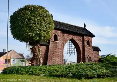 Kobiety i kultura w Żorach – wyróżnienia dla animatorów życia artystycznego