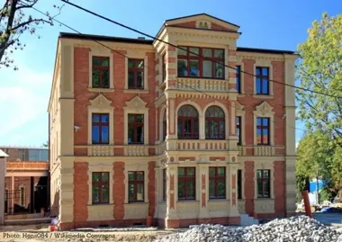 Kolorowy Pochód z Marzanną – EkoFestyn i zabawy dla najmłodszych przy amfiteatrze