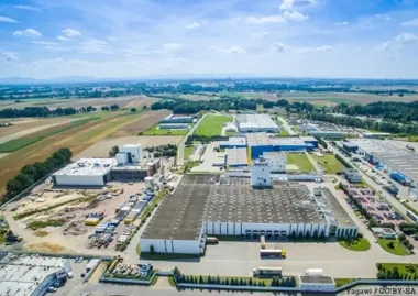 Ognisty kulig – zaprzęg, góralska biesiada i koliba w Dolinie Białej Wisełki