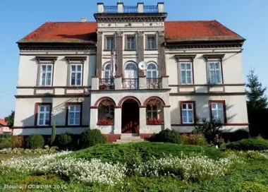 Phoenix, mieszkania i jubileusz. Nowy Kurier Żorski już trafia do domów