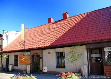 Tłumy na Rynku – Żory świętowały 754. urodziny miasta z bajkową oprawą