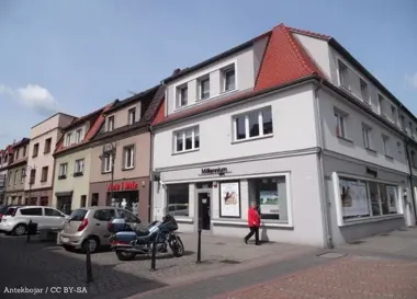 Muzeum Miejskie w Żorach – 25 lat między pamięcią a podróżą po świecie