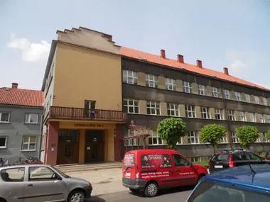 Żorskie choreografie podbiły Inowrocław i wróciły z medalami we wszystkich kategoriach