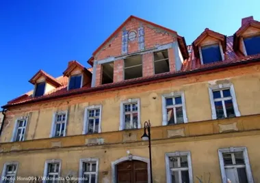 Komisja skarg, wniosków i petycji zbiera się w Żorach – w agendzie ścieżka i opłaty za odpady